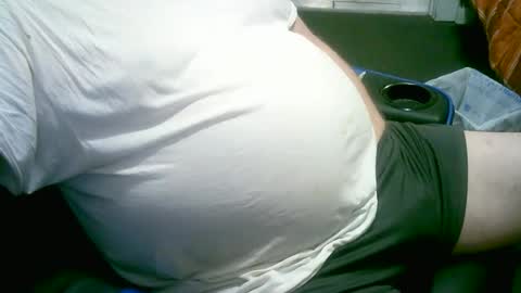 BIGJEFF50 online show from 06/15/26, 06:54
