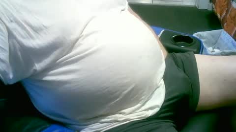BIGJEFF50 online show from 06/16/26, 07:27