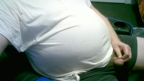 BIGJEFF50 online show from 06/19/26, 08:01