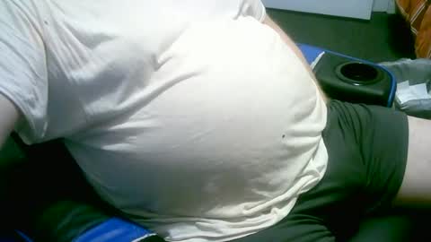 BIGJEFF50 online show from 06/22/26, 09:01