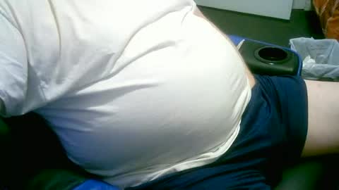 BIGJEFF50 online show from 06/23/26, 08:29