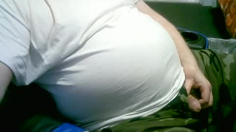 BIGJEFF50 online show from 06/26/26, 07:29