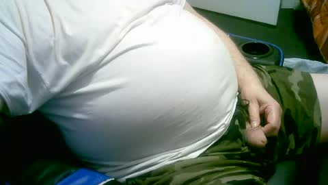 BIGJEFF50 online show from 06/30/26, 07:37
