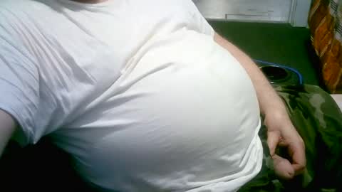 BIGJEFF50 online show from 07/06/26, 06:32