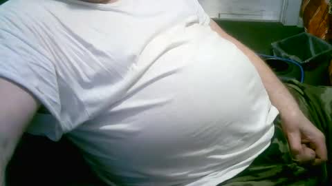 BIGJEFF50 online show from 07/07/26, 06:34