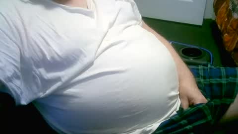 BIGJEFF50 online show from 07/10/26, 08:44