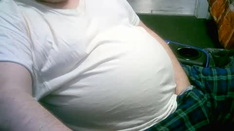 BIGJEFF50 online show from 07/12/26, 06:54