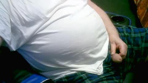 BIGJEFF50 online show from 07/16/26, 06:47