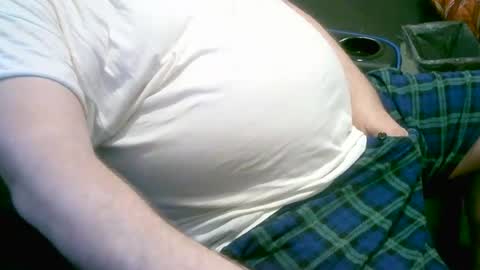 BIGJEFF50 online show from 07/19/26, 07:17