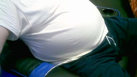 BIGJEFF50 online show from 07/26/26, 07:54