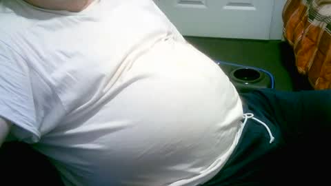 BIGJEFF50 online show from 07/28/26, 08:23