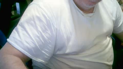 BIGJEFF50 online show from 07/29/26, 07:23