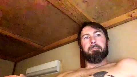 Snapshot of bigjim6646 chatting on 02/07/25, 06:45 bigjim6646 online show from 02/07/25, 06:45