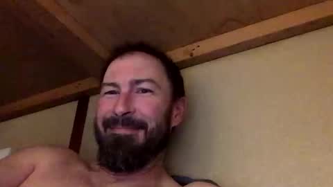 Snapshot of bigjim6646 chatting on 09/14/25, 06:40 bigjim6646 online show from 09/14/25, 06:40