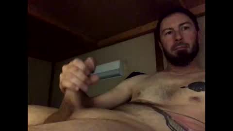 Snapshot of bigjim6646 chatting on 11/22/25, 08:19 bigjim6646 online show from 11/22/25, 08:19
