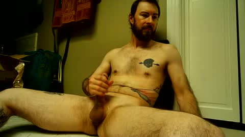 Snapshot of bigjim6646 chatting on 03/09/26, 03:38 bigjim6646 online show from 03/09/26, 03:38