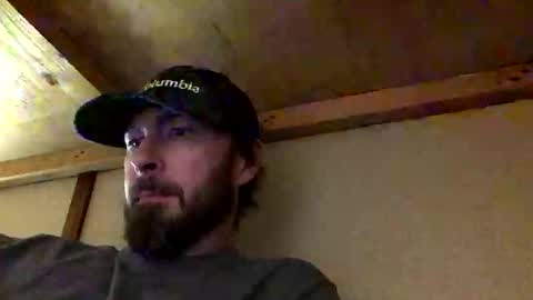 Snapshot of bigjim6646 chatting on 04/06/26, 01:03 bigjim6646 online show from 04/06/26, 01:03