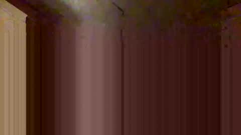 Snapshot of bigjim6646 chatting on 04/08/26, 01:27 bigjim6646 online show from 04/08/26, 01:27