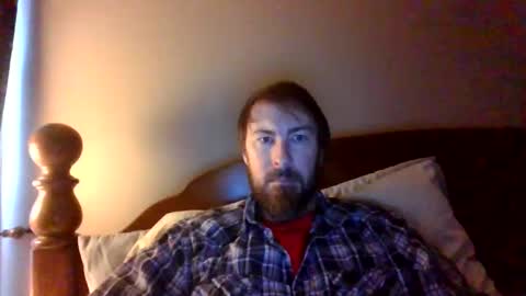 Snapshot of bigjim6646 chatting on 04/19/26, 07:05 bigjim6646 online show from 04/19/26, 07:05