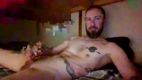 Snapshot of bigjim6646 chatting on 05/13/26, 07:55 bigjim6646 online show from 05/13/26, 07:55