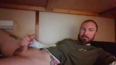 Snapshot of bigjim6646 chatting on 05/22/26, 07:48 bigjim6646 online show from 05/22/26, 07:48