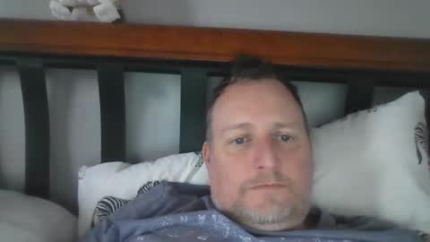 bigjimm71 online show from 12/14/25, 09:36
