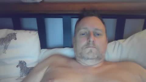 bigjimm71 online show from 12/15/25, 04:11