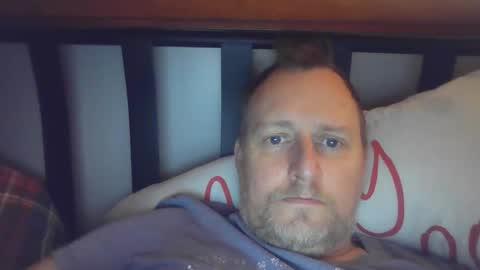 bigjimm71 online show from 12/23/25, 06:44