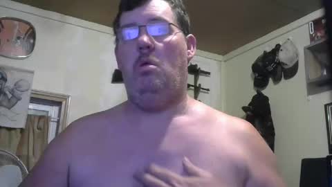 bigjohn41000 online show from 09/14/25, 08:46