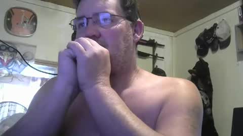 bigjohn41000 online show from 09/20/25, 07:04