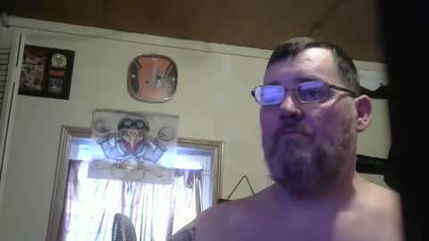 bigjohn41000 online show from 03/02/26, 10:16