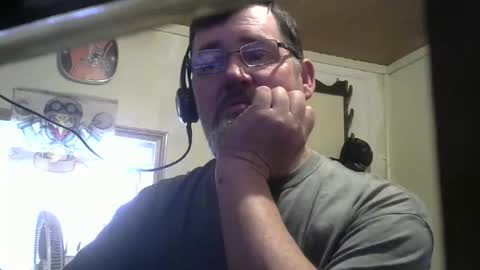 bigjohn41000 online show from 05/06/26, 07:08