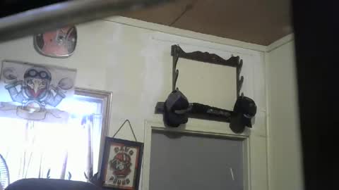 bigjohn41000 online show from 05/20/26, 06:58