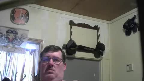 bigjohn41000 online show from 05/26/26, 10:17