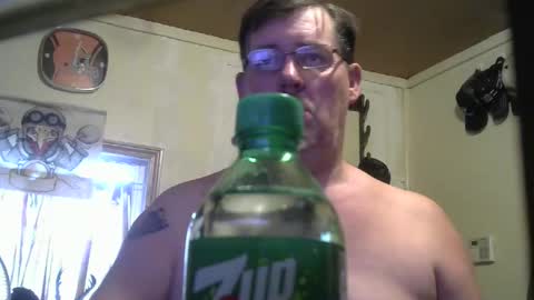 bigjohn41000 online show from 05/30/26, 09:45