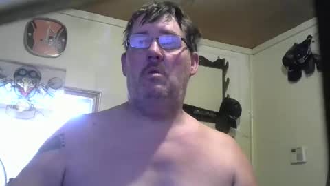 bigjohn41000 online show from 05/31/26, 06:09
