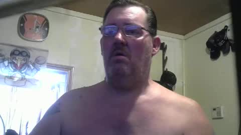 bigjohn41000 online show from 06/01/26, 09:38