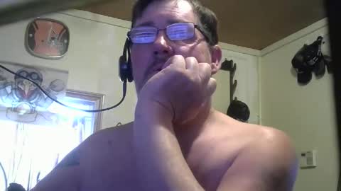 bigjohn41000 online show from 06/02/26, 10:12
