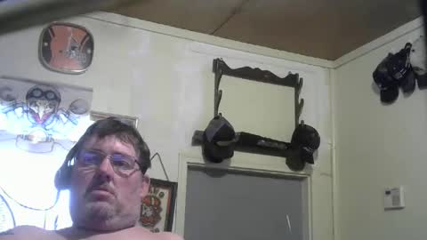 bigjohn41000 online show from 06/06/26, 05:50