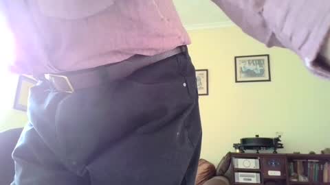 Snapshot of bigjohn8837 chatting on 07/28/26, 11:17 bigjohn8837 online show from 07/28/26, 11:17