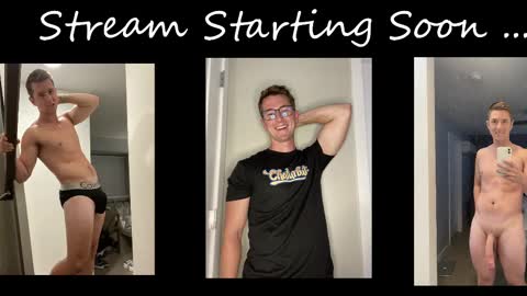 Johnny D Good online show from 10/07/25, 10:51