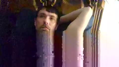 bigjohnson848484 online show from 10/14/25, 02:23