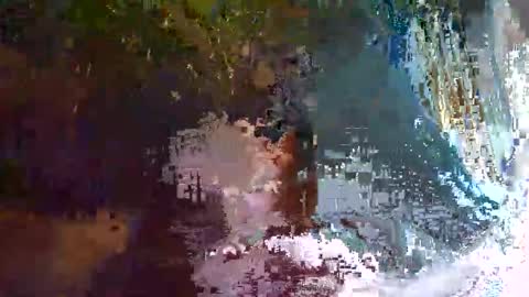 bigjohnson848484 online show from 10/16/25, 07:09