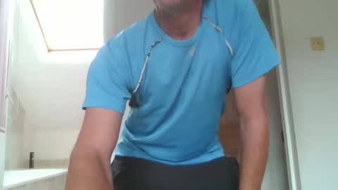 BigJohn online show from 09/14/25, 04:06