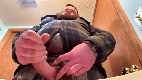 Big Jon online show from 01/11/25, 12:44