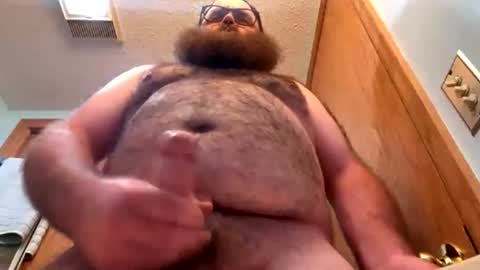 Big Jon online show from 06/14/26, 06:04