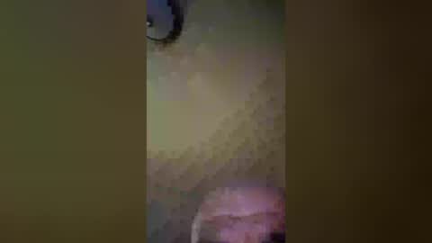 bigjuicyass6969 online show from 07/31/26, 02:16