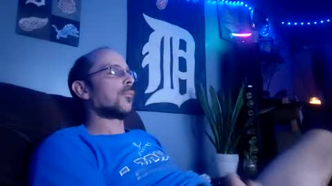 Snapshot of bigkandykane6969 chatting on 11/01/25, 03:30 bigkandykane6969 online show from 11/01/25, 03:30