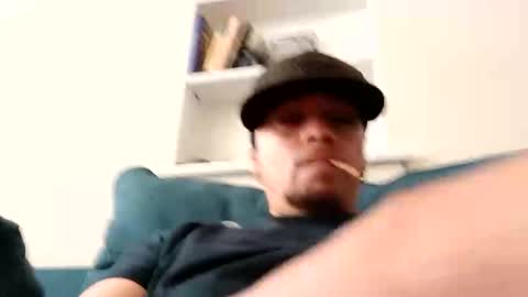 biglatinochorizo online show from 12/05/24, 07:06