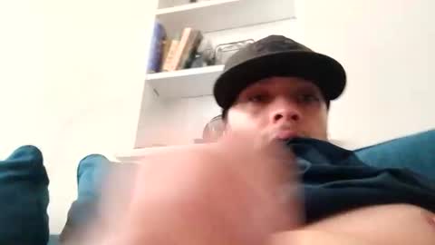 biglatinochorizo online show from 12/11/24, 10:06